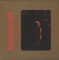 Mountain Bus - Sundance - Vinyl Record