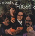Tangerine - Peeling Of Tangerine - Vinyl Record