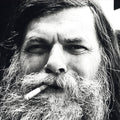 Popnoname - 50 Degrees - Music CD
