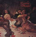 Amazing Blondel - & A Few Faces - Vinyl Record