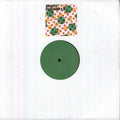 Roska - Shocking - Vinyl Record