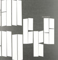 Oberman Knocks - Wrecque Byte Quarters - Vinyl Record
