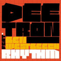 Deetron - Rhythm - Vinyl Record