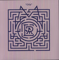 Moderat - Gita - Vinyl Record