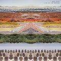 Grass House - Sun Full & Drowning - Music CD