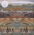 Grass House - Sun Full & Drowning - Vinyl Record