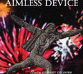 Aimless Device - Coats Of Many Colours - Music CD