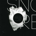 Snowy Red - Ultimate Edition 1980-1984 - Music CD