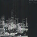 Twilight Ritual - Rituals - Vinyl Record