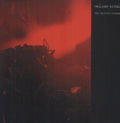 Twilight Ritual - Factory Scream - Vinyl Record