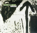 Aroma Di Amore - Samizdat - Music CD