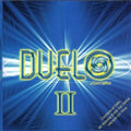 Duelo - Duelo Norteno Ii - Music CD