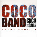 Coco Band - Coco De Calle - Music CD