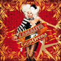 Kamaliya - Club Opera - Music CD