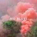 Campesinos - No Blues - Music CD