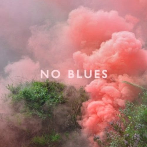 Campesinos - No Blues - Music CD