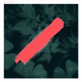 Cfcf - Outside - Music CD