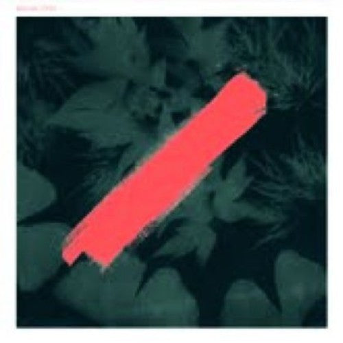 Cfcf - Outside - Music CD