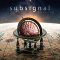 Subsignal - Paraiso - Music CD