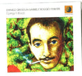 Gregolin,daniele/ferraris Gabriele - Django's Roots - Music CD