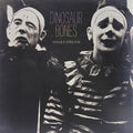 Dinosaur Bones - Shaky Dream (180 Gram Vinyl) - Vinyl Record