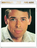 Brel,jacques - Les Bourgeois - Music CD