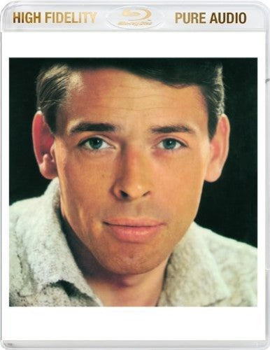 Brel,jacques - Les Bourgeois - Music CD