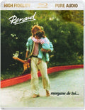 Renaud - Morgane De Toi - Music CD