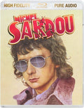 Sardou,michel - La Vieille - Music CD