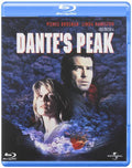 Dantes Peak - Dantes Peak - Blu-ray
