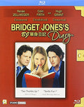 Bridget Joness Diary - Bridget Joness Diary - Blu-ray