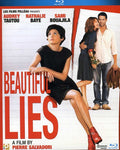 Beautiful Lies - Beautiful Lies - Blu-ray