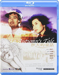 An Autumns Tale - An Autumns Tale - Blu-ray