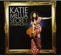 Melua,katie - Secret Symphony - Music CD