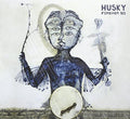 Husky - Forever So - Music CD