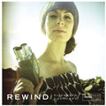 Shepherd,elizabeth - Rewind - Music CD