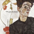 Life Between - Colours Of Your Choice - Music CD