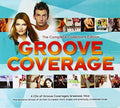 Groove Coverage - Complete Collectors Edition - Music CD