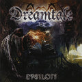 Dreamtale - Ypsilon - Music CD