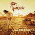 Fair Warning - Sundancer - Music CD