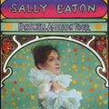 Eaton,sally - Farewell American Tour - Music CD