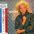 Vartan,sylvie - Bienvenue Solitude - Music CD