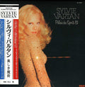 Vartan,sylvie - Palais Des Sports 81 - Music CD
