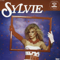 Vartan,sylvie - Palais Des Congres 1983 - Music CD