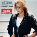 Vartan,sylvie - Des Heures De Desir - Music CD