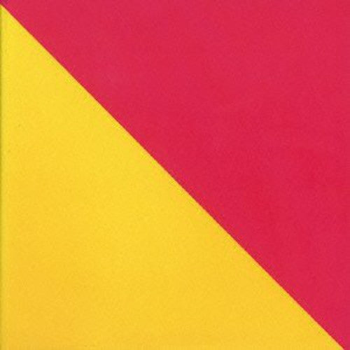 Taylor,james - Flag - Music CD
