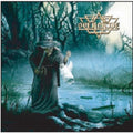 Overdrive - Angelmaker - Music CD