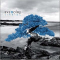 Evenoire - Vitriol - Music CD
