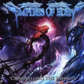 Empires Of Eden - Channelling The Infinite - Music CD