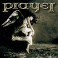 Prayer - Danger In The Dark - Music CD